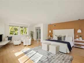 1585 Miramar Drive, Newport Beach CA 92661