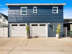 1585 Miramar Drive, Newport Beach CA 92661