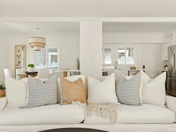 1585 Miramar Drive, Newport Beach CA 92661