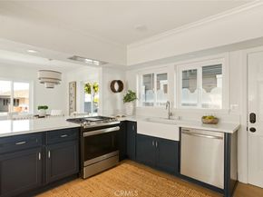 1585 Miramar Drive, Newport Beach CA 92661