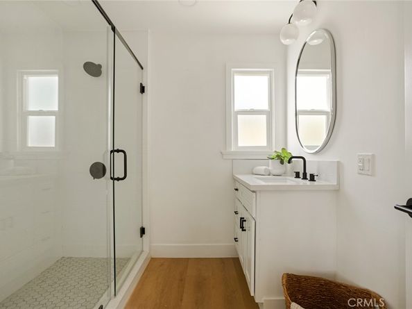 1585 Miramar Drive, Newport Beach CA 92661