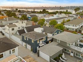 1585 Miramar Drive, Newport Beach CA 92661