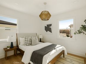 1585 Miramar Drive, Newport Beach CA 92661