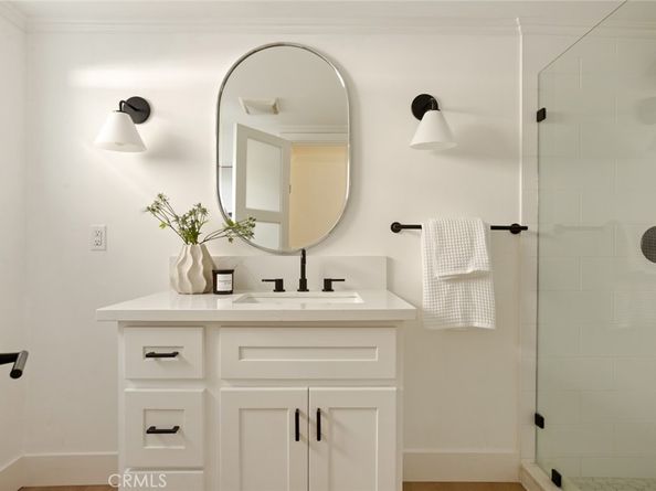 1585 Miramar Drive, Newport Beach CA 92661