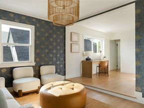 1585 Miramar Drive, Newport Beach CA 92661