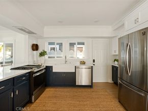 1585 Miramar Drive, Newport Beach CA 92661