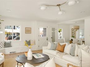 1585 Miramar Drive, Newport Beach CA 92661
