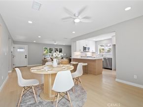 21260 Oakfort Avenue, Carson CA 90745