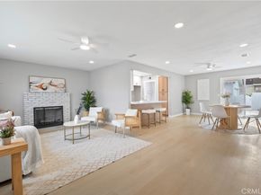 21260 Oakfort Avenue, Carson CA 90745