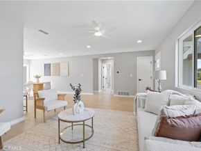 21260 Oakfort Avenue, Carson CA 90745