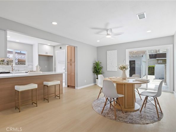 21260 Oakfort Avenue, Carson CA 90745