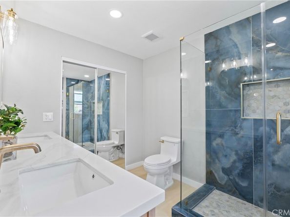 21260 Oakfort Avenue, Carson CA 90745