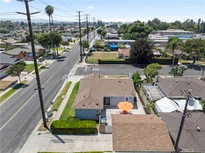 21260 Oakfort Avenue, Carson CA 90745