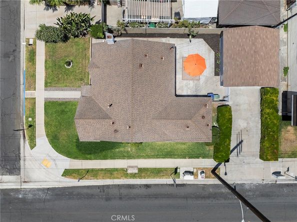21260 Oakfort Avenue, Carson CA 90745
