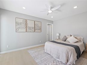 21260 Oakfort Avenue, Carson CA 90745