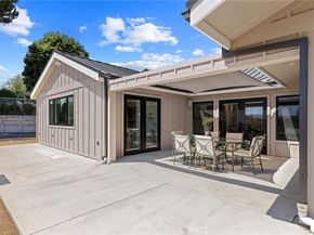 24852 Buckboard Lane, Laguna Hills CA 92653