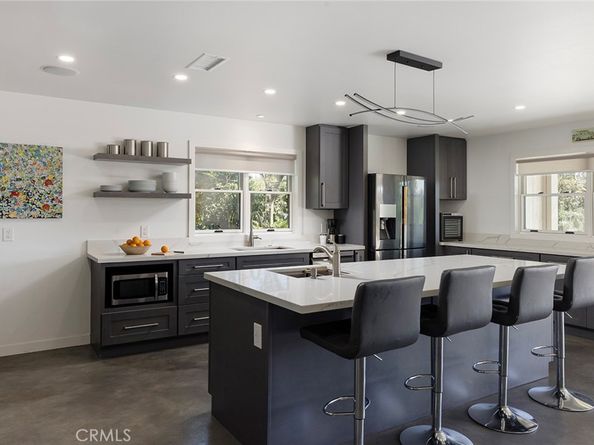 24852 Buckboard Lane, Laguna Hills CA 92653