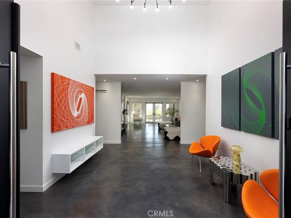 24852 Buckboard Lane, Laguna Hills CA 92653