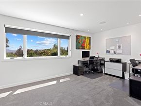 24852 Buckboard Lane, Laguna Hills CA 92653