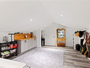 24852 Buckboard Lane, Laguna Hills CA 92653