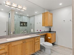 24852 Buckboard Lane, Laguna Hills CA 92653