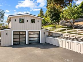 24852 Buckboard Lane, Laguna Hills CA 92653