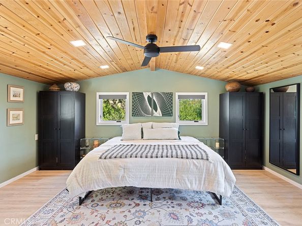 24852 Buckboard Lane, Laguna Hills CA 92653