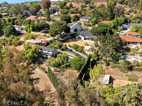 24852 Buckboard Lane, Laguna Hills CA 92653