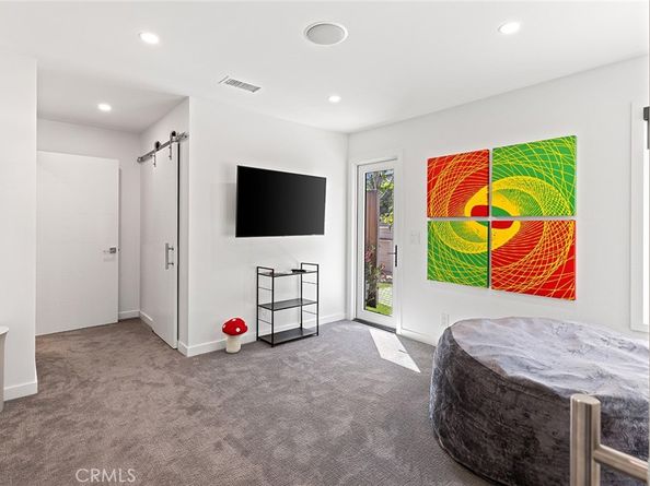 24852 Buckboard Lane, Laguna Hills CA 92653