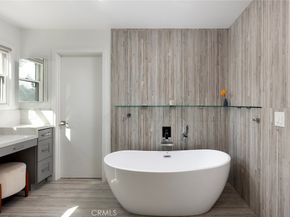 24852 Buckboard Lane, Laguna Hills CA 92653