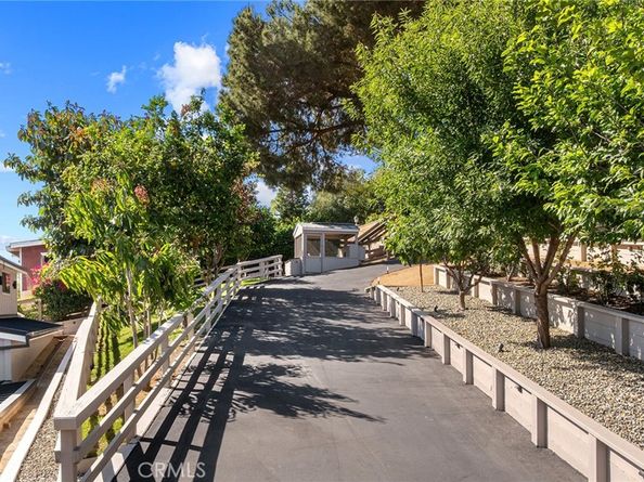 24852 Buckboard Lane, Laguna Hills CA 92653