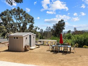 24852 Buckboard Lane, Laguna Hills CA 92653