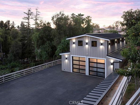 24852 Buckboard Lane, Laguna Hills CA 92653