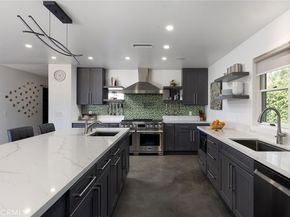 24852 Buckboard Lane, Laguna Hills CA 92653