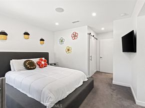 24852 Buckboard Lane, Laguna Hills CA 92653