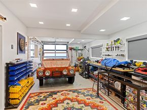 24852 Buckboard Lane, Laguna Hills CA 92653