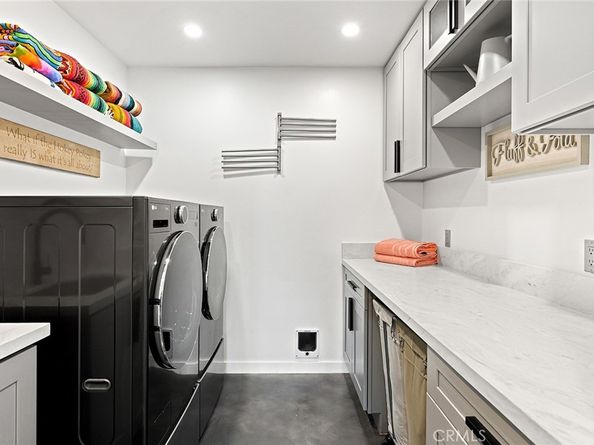 24852 Buckboard Lane, Laguna Hills CA 92653