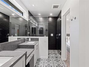 24852 Buckboard Lane, Laguna Hills CA 92653