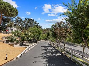 24852 Buckboard Lane, Laguna Hills CA 92653