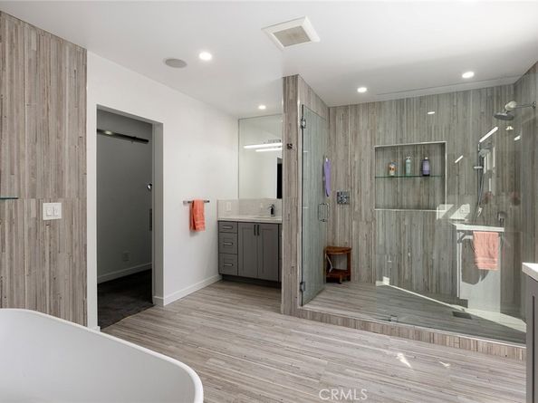 24852 Buckboard Lane, Laguna Hills CA 92653