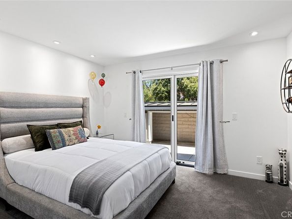 24852 Buckboard Lane, Laguna Hills CA 92653