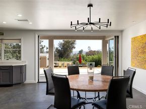 24852 Buckboard Lane, Laguna Hills CA 92653