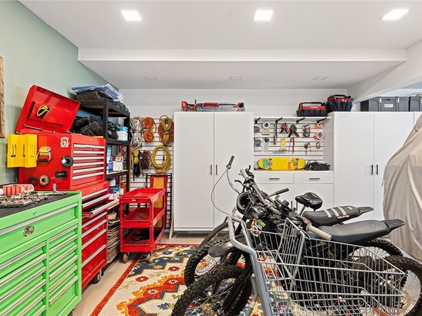 24852 Buckboard Lane, Laguna Hills CA 92653