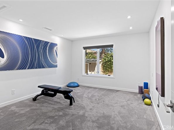 24852 Buckboard Lane, Laguna Hills CA 92653