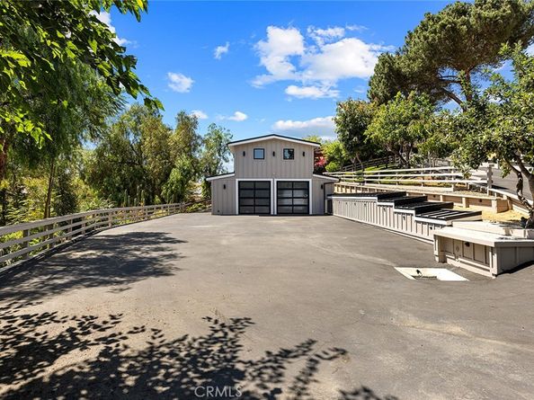 24852 Buckboard Lane, Laguna Hills CA 92653