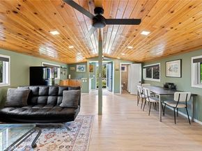 24852 Buckboard Lane, Laguna Hills CA 92653