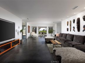 24852 Buckboard Lane, Laguna Hills CA 92653