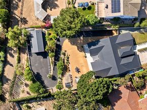 24852 Buckboard Lane, Laguna Hills CA 92653