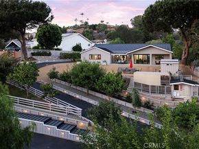 24852 Buckboard Lane, Laguna Hills CA 92653