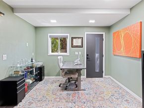 24852 Buckboard Lane, Laguna Hills CA 92653